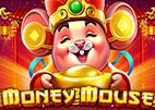 money-mouse