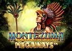 montezuma-megaways