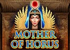 mother-of-horus