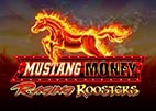 mustang-money-raging