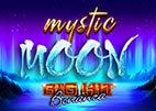 mysticmoon-big-hit