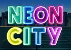 neon-city
