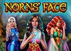 norns-fate