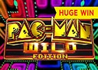 pac-man-wild-edition