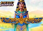 pharaohs-daughter