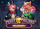 piggy-riches-megaways