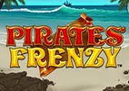 pirates-frenzy