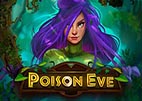 poison-eve