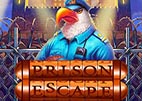prison-escape