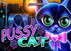 pussy-cat