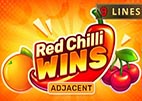 red-chilli-wins