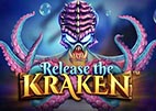 release-the-kraken