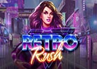 retro-rush