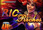rio-riches