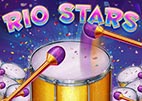rio-stars