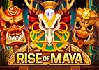 rise-of-maya