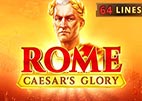 rome-caesars-glory