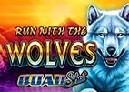 run-with-the-wolves