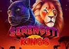 serengeti-kings