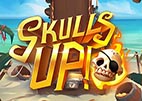 skulls-up