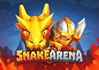 snake-arena