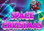 space-christmas