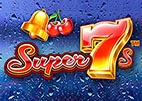 super-7s