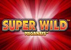 super-wild-megaways