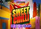 sweet-chili-electric-cash