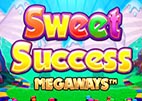 sweet-success-megaways