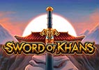 sword-of-khans