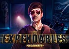 the-expendables-megaways
