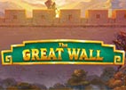 the-great-wall
