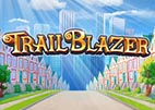 trail-blazer