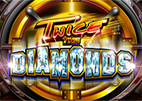 twice-the-diamonds