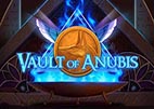vault-of-anubis
