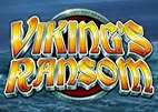 vikings-ransom