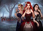 wild-blood-2