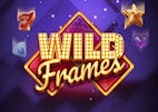 wild-frames