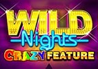 wild-nights-crazy-jackpots