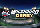wildhound-derby