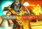 books-and-temples