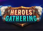 heroes-gathering