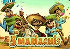 5-mariachis