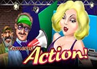 action