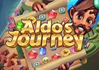 aldos-journey
