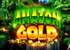 amazon gold