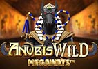 anubis-wild-megaways