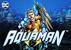 aquaman