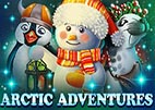 arctic-adventures